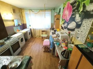 Продаю комнату косметический ремонт фото 9 Челябинск