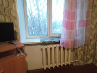 Продаю комнату косметический ремонт фото 10 Челябинск