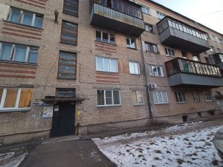 Продаю комнату косметический ремонт фото 11 Челябинск