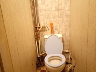 Продаю комнату косметический ремонт фото 12 Челябинск