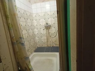 Продаю комнату косметический ремонт фото 13 Челябинск