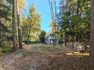 Продаю деревянный дом подключена канализация своя скважина фото Пушкино