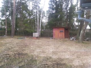 Продаю деревянный дом подключена канализация своя скважина фото 3 Пушкино