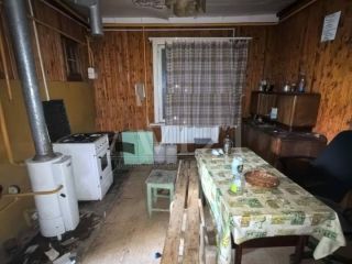 Продаю деревянный дом подключена канализация своя скважина фото 4 Пушкино