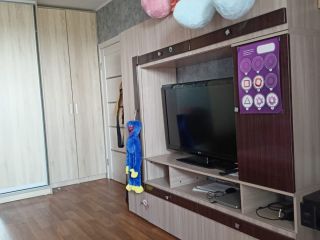 Продам 1 комнатную квартиру взрослый собственник фото Копейск