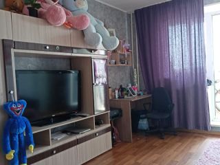 Продам 1 комнатную квартиру взрослый собственник фото 2 Копейск