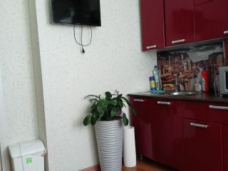 Продам 1 комнатную квартиру взрослый собственник фото 3 Копейск