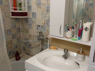 Продам 1 комнатную квартиру взрослый собственник фото 5 Копейск