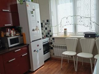 Продам 1 комнатную квартиру взрослый собственник фото 6 Копейск