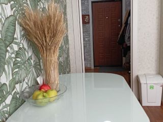 Продам 1 комнатную квартиру взрослый собственник фото 7 Копейск