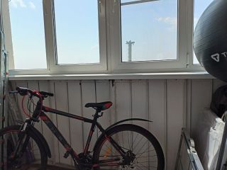 Продам 1 комнатную квартиру взрослый собственник фото 8 Копейск