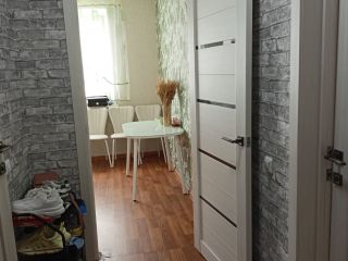 Продам 1 комнатную квартиру взрослый собственник фото 9 Копейск