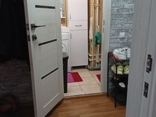 Продам 1 комнатную квартиру взрослый собственник фото 10 Копейск