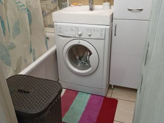 Продам 1 комнатную квартиру взрослый собственник фото 11 Копейск