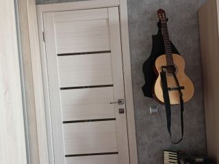 Продам 1 комнатную квартиру взрослый собственник фото 12 Копейск