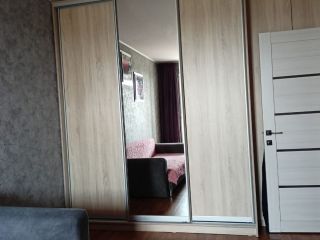 Продам 1 комнатную квартиру взрослый собственник фото 13 Копейск