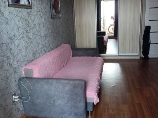 Продам 1 комнатную квартиру взрослый собственник фото 15 Копейск