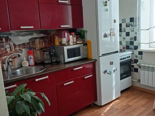 Продам 1 комнатную квартиру взрослый собственник фото 16 Копейск