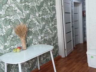 Продам 1 комнатную квартиру взрослый собственник фото 17 Копейск