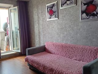 Продам 1 комнатную квартиру взрослый собственник фото 18 Копейск