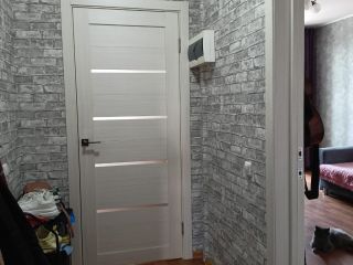 Продам 1 комнатную квартиру взрослый собственник фото 20 Копейск