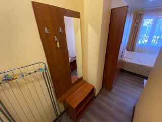 Продам бизнес фото 3 Воронеж