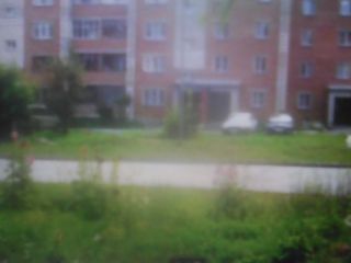 Продается участок земли в дачном некоммерческом партнерстве фото Новосибирск