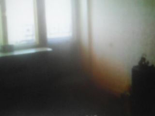 Продается 1 комнатная квартира фото 2 Новосибирск