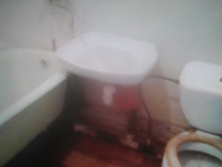 Продается 1 комнатная квартира фото 4 Новосибирск