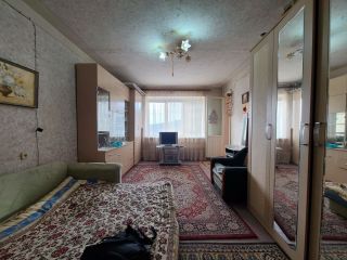 Продаю однокомнатную квартиру фото Кисловодск