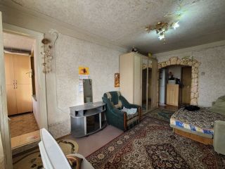 Продаю однокомнатную квартиру фото 2 Кисловодск