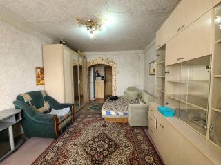 Продаю однокомнатную квартиру фото 3 Кисловодск