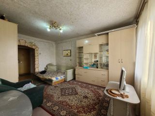 Продаю однокомнатную квартиру фото 4 Кисловодск