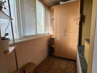 Продаю однокомнатную квартиру фото 5 Кисловодск