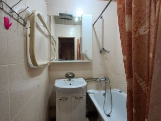 Продаю однокомнатную квартиру фото 6 Кисловодск