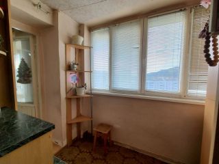 Продаю однокомнатную квартиру фото 7 Кисловодск