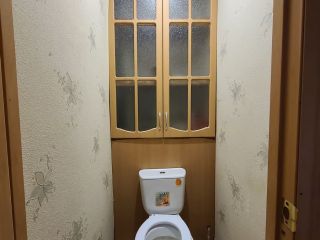 Продаю однокомнатную квартиру фото 8 Кисловодск