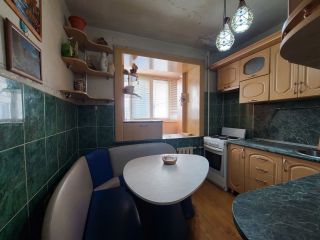 Продаю однокомнатную квартиру фото 9 Кисловодск