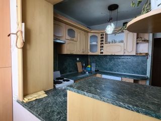 Продаю однокомнатную квартиру фото 10 Кисловодск