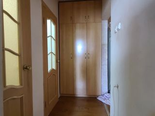 Продаю однокомнатную квартиру фото 11 Кисловодск