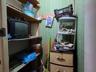 Продаю однокомнатную квартиру фото 12 Кисловодск