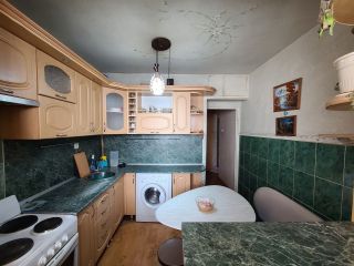 Продаю однокомнатную квартиру фото 13 Кисловодск