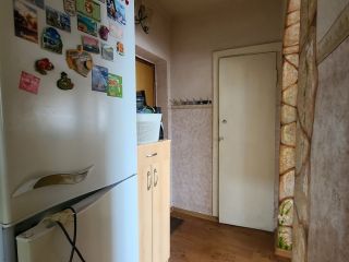 Продаю однокомнатную квартиру фото 15 Кисловодск