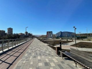 Продаю однокомнатную квартиру фото 16 Кисловодск