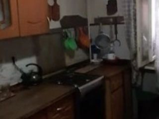 Продается четырехкомнатная квартира косметический ремонт фото 2 Пенза