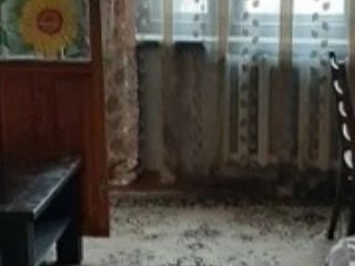 Продается четырехкомнатная квартира косметический ремонт фото 3 Пенза