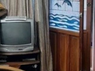 Продается четырехкомнатная квартира косметический ремонт фото 4 Пенза