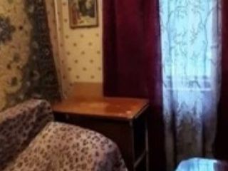 Продается четырехкомнатная квартира косметический ремонт фото 5 Пенза