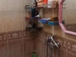 Продается четырехкомнатная квартира косметический ремонт фото 7 Пенза