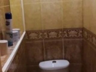 Продается четырехкомнатная квартира косметический ремонт фото 8 Пенза